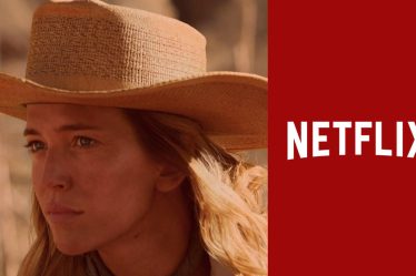 Le thriller argentin "Recurrence" de Netflix arrive sur Netflix en juillet 2022 - 8