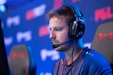 Fnatic signe RoeJ et Nicoodoz sur CS:GO - 9