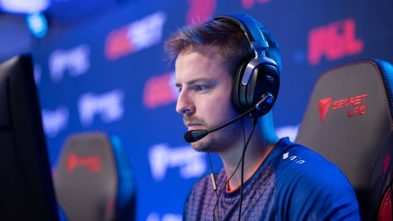 Fnatic signe RoeJ et Nicoodoz sur CS:GO 2 Fnatic signe RoeJ et Nicoodoz sur CS:GO - 1
