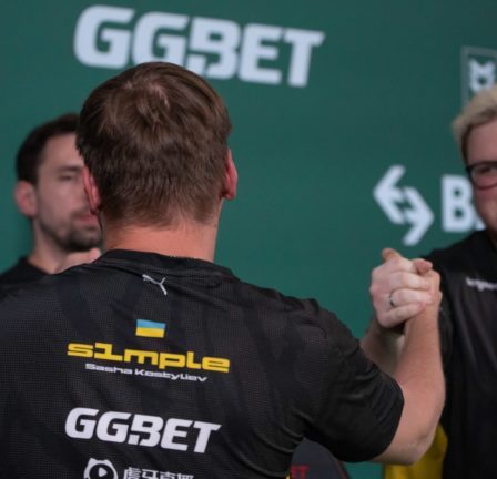 S1mple sur Boombl4 : "Il a fait tellement d'erreurs et de décisions stupides qu'on lui a dit de ne pas faire" 30 S1mple sur Boombl4 : "Il a fait tellement d'erreurs et de décisions stupides qu'on lui a dit de ne pas faire" - 29