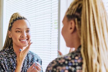 Demandez à un éditeur de beauté : les meilleurs produits de soins de la peau pour les peaux sensibles - 10