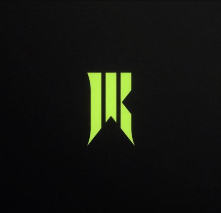 Shopify Rebellion entre dans VALORANT masculin avec style, signe la liste Luminosity avec LCQ à l'horizon 86 Shopify Rebellion entre dans VALORANT masculin avec style, signe la liste Luminosity avec LCQ à l'horizon - 85