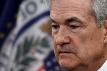 Le resserrement quantitatif de la Fed est sur le point d'arriver : ce que cela pourrait signifier pour les marchés - 5