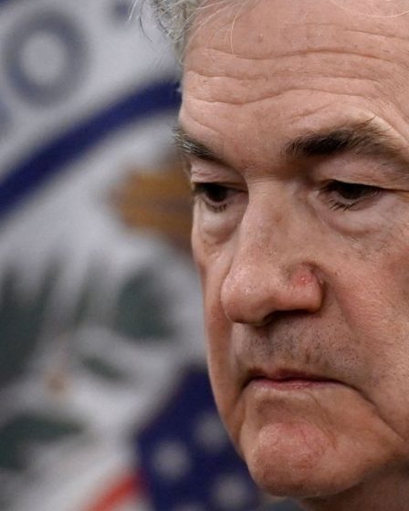 Le resserrement quantitatif de la Fed est sur le point d'arriver : ce que cela pourrait signifier pour les marchés 40 Le resserrement quantitatif de la Fed est sur le point d'arriver : ce que cela pourrait signifier pour les marchés - 39