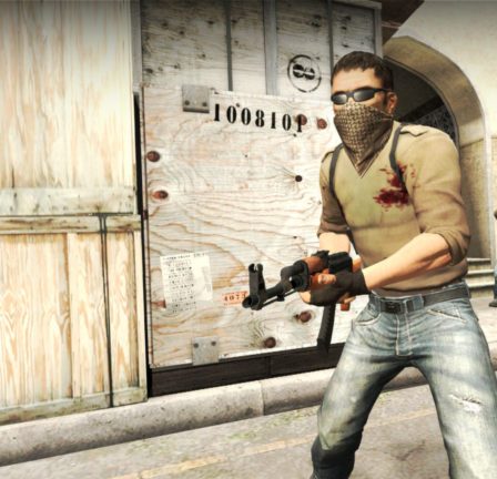 CS:GO est-il en panne ? Comment vérifier l'état du serveur de CS:GO 10 CS:GO est-il en panne ? Comment vérifier l'état du serveur de CS:GO - 9