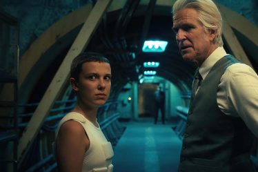 Pourquoi les saisons divisées pour les plus grandes émissions de Netflix sont susceptibles de rester - 25