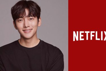 Netflix K-Drama 'Dis-moi ton souhait' Saison 1: Tout ce que nous savons jusqu'à présent - 19