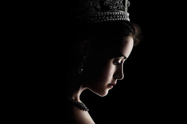 'The Crown' Saison 6 sur Netflix : Tout ce que nous savons jusqu'à présent - 8