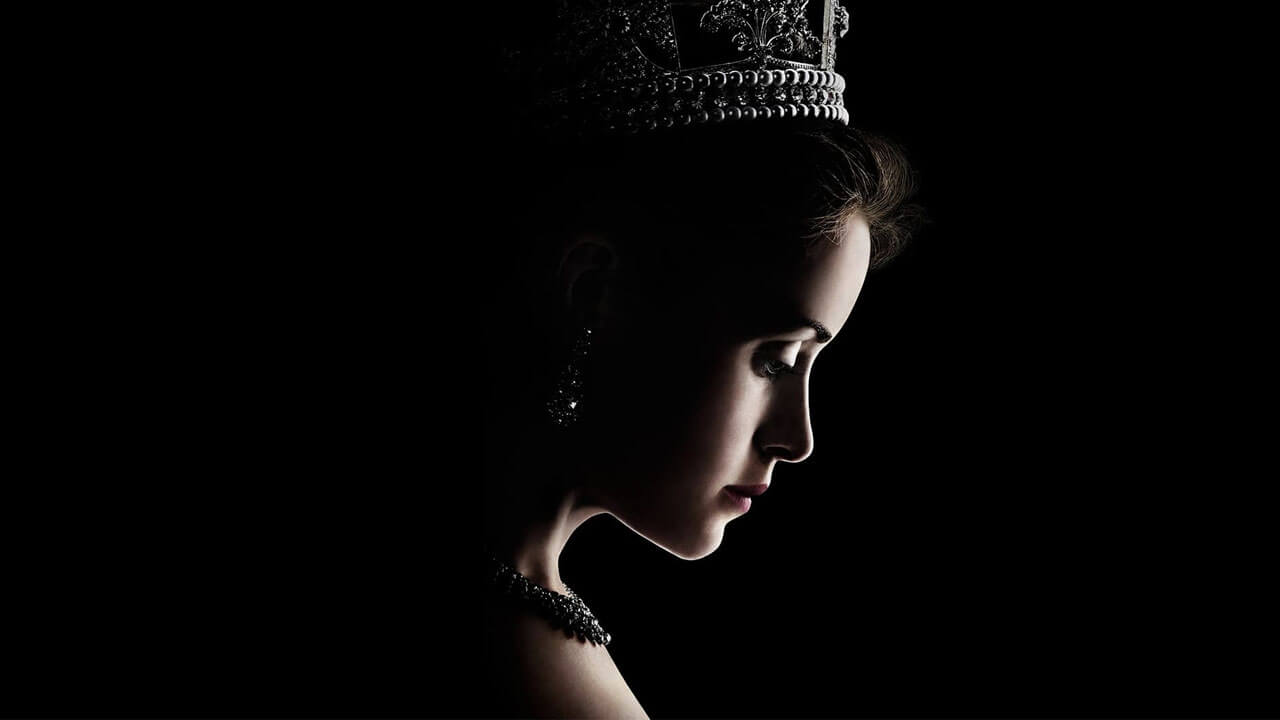 'The Crown' Saison 6 sur Netflix : Tout ce que nous savons jusqu'à présent 2 'The Crown' Saison 6 sur Netflix : Tout ce que nous savons jusqu'à présent - 1