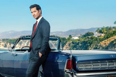 "The Lincoln Lawyer" Saison 2 : officiellement renouvelée sur Netflix et à quoi s'attendre - 10