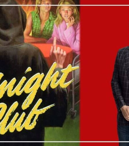 'The Midnight Club' Mike Flanagan Série Netflix: Tout ce que nous savons jusqu'à présent 59 'The Midnight Club' Mike Flanagan Série Netflix: Tout ce que nous savons jusqu'à présent - 58