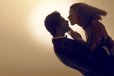 "Les 365 prochains jours": date de sortie de Netflix et ce que nous savons jusqu'à présent - 14