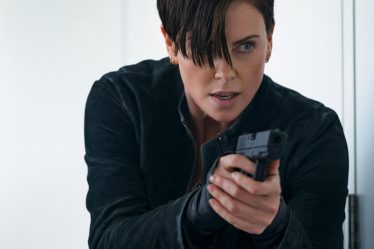 "The Old Guard 2": tout ce que nous savons sur la suite de Netflix - 13