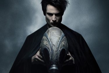 La série Netflix "The Sandman" fixe la date de sortie d'août 2022 - 23