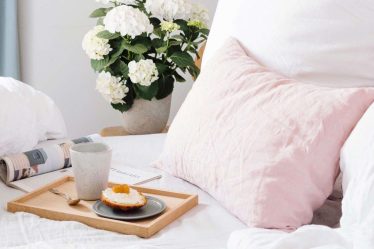 Le nombre de threads est-il vraiment important ? Que rechercher lors de l'achat de feuilles - 9
