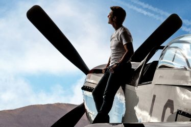 Pourquoi Hollywood devrait tirer parti de Netflix avant les sorties en salles - 9