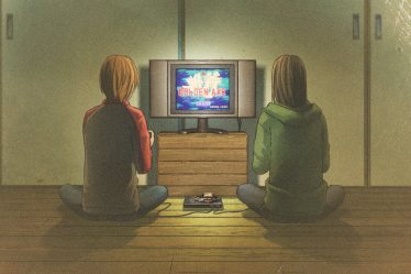 Netflix Anime 'Oncle from Another World' Saison 1: Tout ce que nous savons jusqu'à présent - 8