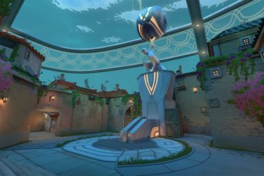 VALORANT Patch 5.0 introduit Pearl, le rang Ascendant et supprime Split des pools de cartes non classés et compétitifs - 9