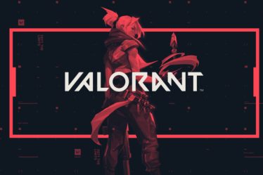 Comment jouer à VALORANT : Guide du débutant - 9