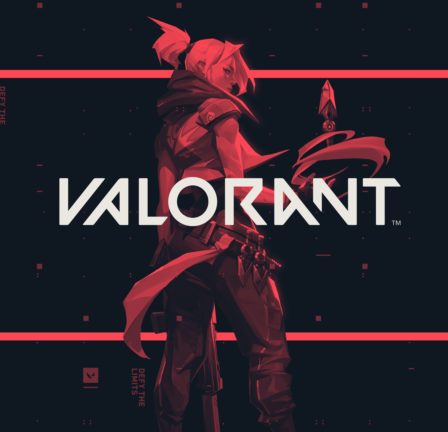 Comment augmenter le FPS dans VALORANT 52 Comment augmenter le FPS dans VALORANT - 51