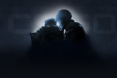Comment jouer à Fantasy CS:GO : trucs, astuces et sites - 7