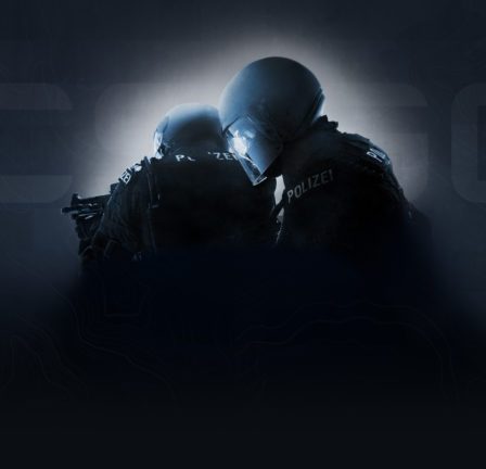 Comment jouer à Fantasy CS:GO : trucs, astuces et sites - 51
