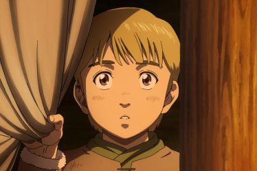 'Vinland: Saga' arrive sur Netflix dans certaines régions en juillet 2022 - 6