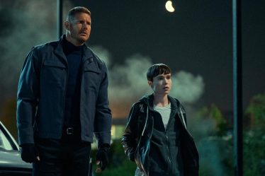 À quelle heure sera le Umbrella Academy' La saison 3 sera-t-elle sur Netflix ? - 4