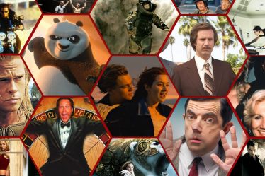 Quoi de neuf sur Netflix et Top 10 : 1er juin 2022 - 4