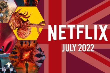 Premier aperçu de ce qui arrive sur Netflix UK en juillet 2022 - 4