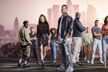 Quand la saison 5 de "All American" sera-t-elle sur Netflix ? - 4