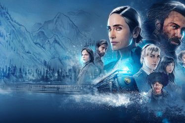Quand la saison 4 de 'Snowpiercer' sera-t-elle sur Netflix ? - 9