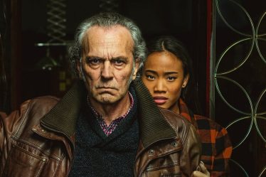 Quand la saison 2 de "Wrong Side of the Tracks" sera-t-elle sur Netflix ? - 4
