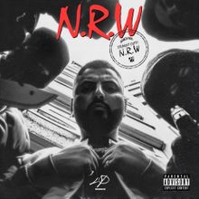 ▷ 〖 PAROLES KOPFNICKERMUKKE - HAMZO 500 & RUA (Anglais) 〗 - 7