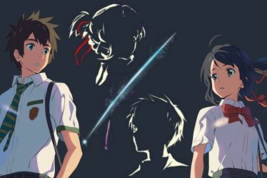 10 meilleurs mangas Shoujo Romance que vous devriez lire - 6