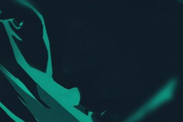 Tous les codes d'erreur, explications et correctifs VALORANT - 7