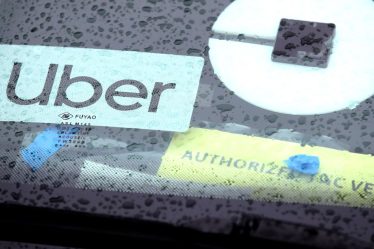 Rapport sur la sécurité d'Uber : nombre de décès en hausse, rapports d'agressions sexuelles en baisse - 5