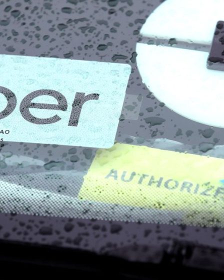 Rapport sur la sécurité d'Uber : nombre de décès en hausse, rapports d'agressions sexuelles en baisse - 1