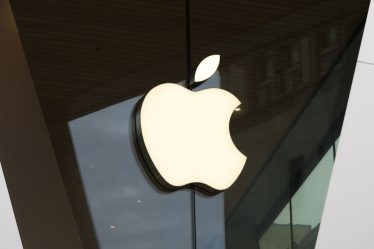 L'ancien directeur du droit des sociétés d'Apple plaide coupable de délit d'initié - 9
