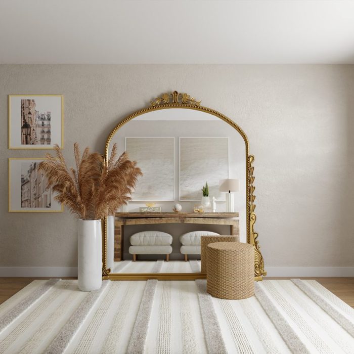 5 conseils faciles pour décorer la maison de vos rêves 6 5 astuces élégantes pour embellir votre maison pour 5 £ ou moins