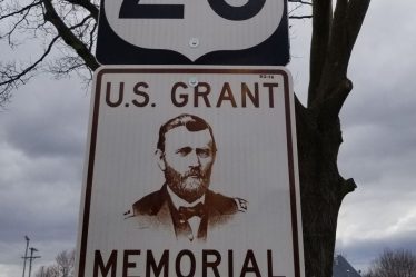 Oubliez les années 1970 - ce marché établit des comparaisons avec les années 1870 - 5