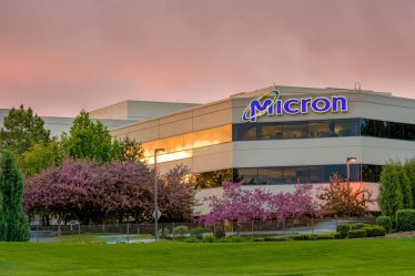 Il y aura peut-être une autre chaussure à laisser tomber après le grand échec de Micron - 7