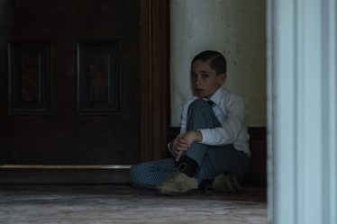 Qui est Henri dans Stranger Things saison 4? - 5