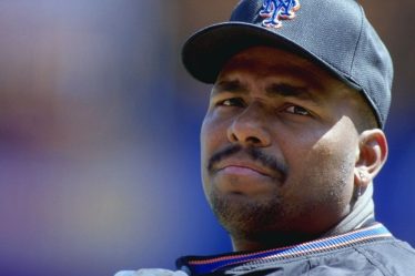 Qu'est-ce que la journée Bobby Bonilla ? Il démontre la magie des intérêts composés - 7