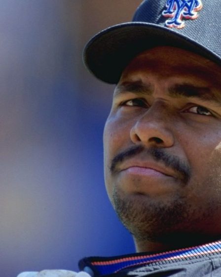 Qu'est-ce que la journée Bobby Bonilla ? Il démontre la magie des intérêts composés - 51