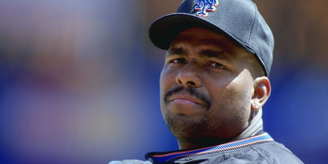 Qu'est-ce que la journée Bobby Bonilla ? Il démontre la magie des intérêts composés 2 Qu'est-ce que la journée Bobby Bonilla ? Il démontre la magie des intérêts composés - 1