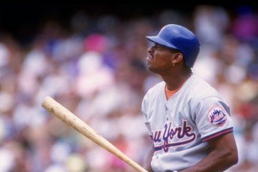 Bobby Bonilla Day: Voici d'autres joueurs à la retraite qui reçoivent d'énormes paiements annuels - 7