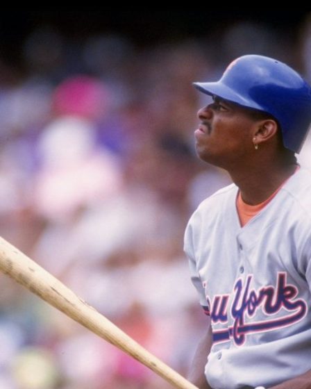 Bobby Bonilla Day: Voici d'autres joueurs à la retraite qui reçoivent d'énormes paiements annuels - 47
