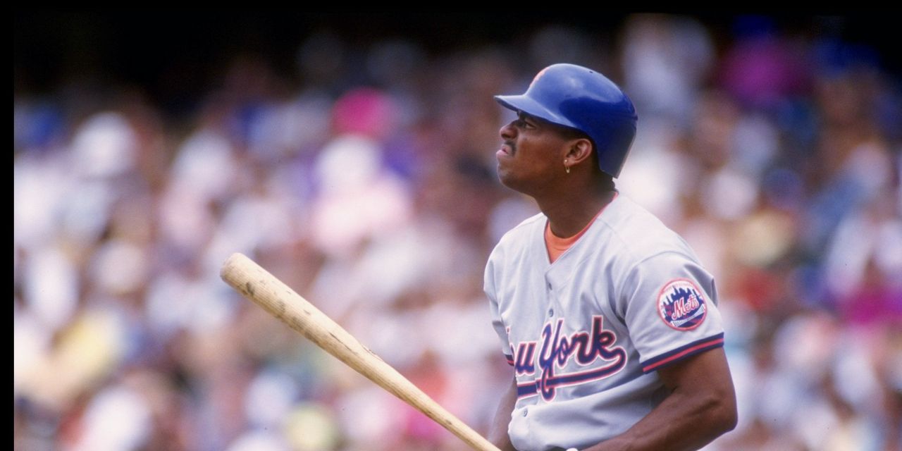 Bobby Bonilla Day: Voici d'autres joueurs à la retraite qui reçoivent d'énormes paiements annuels 2 Bobby Bonilla Day: Voici d'autres joueurs à la retraite qui reçoivent d'énormes paiements annuels - 1