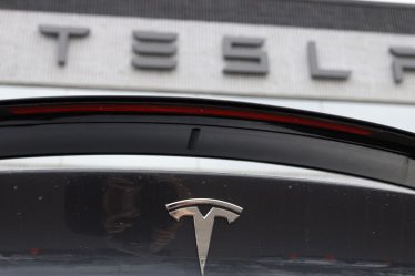 Les ventes de Tesla au 2e trimestre chutent au milieu de la chaîne d'approvisionnement et des problèmes de pandémie - 4